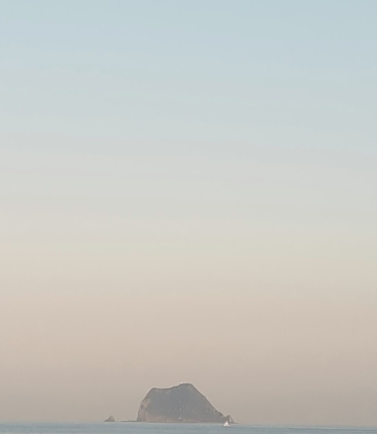 協會原站圖片